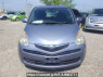 Used 2007 AT toyota ractis NCP100 Image[1]