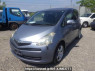 Used 2007 AT toyota ractis NCP100 Image[2]