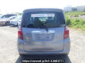 Used 2007 AT toyota ractis NCP100 Image[5]