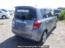 Used 2007 AT toyota ractis NCP100 Image[6]