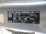 Used 2007 AT toyota ractis NCP100 Image[10]