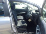 Used 2007 AT toyota ractis NCP100 Image[11]