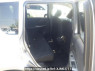 Used 2007 AT toyota ractis NCP100 Image[13]