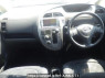 Used 2007 AT toyota ractis NCP100 Image[15]