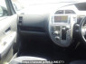 Used 2007 AT toyota ractis NCP100 Image[16]