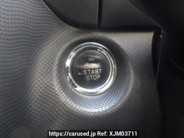 Used 2007 AT toyota ractis NCP100 Image[18]