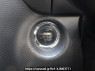 Used 2007 AT toyota ractis NCP100 Image[18]
