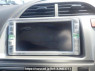 Used 2007 AT toyota ractis NCP100 Image[20]