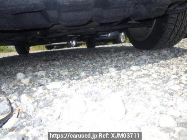 Used 2007 AT toyota ractis NCP100 Image[29]