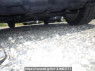 Used 2007 AT toyota ractis NCP100 Image[29]