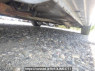Used 2007 AT toyota ractis NCP100 Image[31]