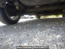 Used 2007 AT toyota ractis NCP100 Image[32]