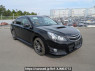 Used 2010 AT subaru legacy-b4 BM9 Image[0]