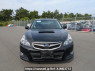 Used 2010 AT subaru legacy-b4 BM9 Image[1]