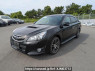 Used 2010 AT subaru legacy-b4 BM9 Image[2]
