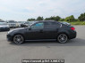 Used 2010 AT subaru legacy-b4 BM9 Image[3]