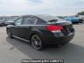 Used 2010 AT subaru legacy-b4 BM9 Image[4]