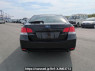 Used 2010 AT subaru legacy-b4 BM9 Image[5]