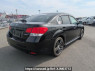 Used 2010 AT subaru legacy-b4 BM9 Image[6]