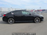 Used 2010 AT subaru legacy-b4 BM9 Image[7]