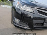 Used 2010 AT subaru legacy-b4 BM9 Image[8]