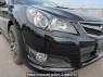Used 2010 AT subaru legacy-b4 BM9 Image[9]
