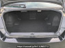 Used 2010 AT subaru legacy-b4 BM9 Image[10]