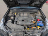 Used 2010 AT subaru legacy-b4 BM9 Image[11]