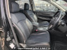 Used 2010 AT subaru legacy-b4 BM9 Image[13]