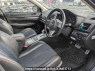 Used 2010 AT subaru legacy-b4 BM9 Image[14]