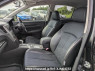 Used 2010 AT subaru legacy-b4 BM9 Image[15]