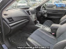 Used 2010 AT subaru legacy-b4 BM9 Image[16]