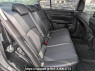 Used 2010 AT subaru legacy-b4 BM9 Image[17]