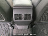 Used 2010 AT subaru legacy-b4 BM9 Image[19]
