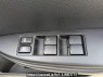 Used 2010 AT subaru legacy-b4 BM9 Image[20]