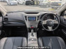 Used 2010 AT subaru legacy-b4 BM9 Image[21]
