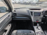 Used 2010 AT subaru legacy-b4 BM9 Image[22]