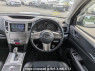 Used 2010 AT subaru legacy-b4 BM9 Image[23]