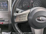 Used 2010 AT subaru legacy-b4 BM9 Image[24]