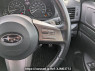 Used 2010 AT subaru legacy-b4 BM9 Image[25]