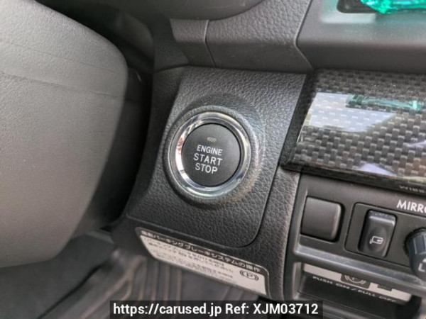 Used 2010 AT subaru legacy-b4 BM9 Image[26]