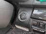 Used 2010 AT subaru legacy-b4 BM9 Image[26]
