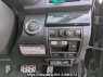 Used 2010 AT subaru legacy-b4 BM9 Image[27]