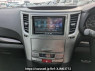 Used 2010 AT subaru legacy-b4 BM9 Image[28]
