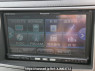 Used 2010 AT subaru legacy-b4 BM9 Image[29]
