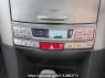 Used 2010 AT subaru legacy-b4 BM9 Image[31]