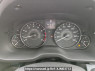 Used 2010 AT subaru legacy-b4 BM9 Image[33]