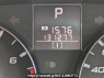 Used 2010 AT subaru legacy-b4 BM9 Image[34]