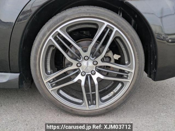 Used 2010 AT subaru legacy-b4 BM9 Image[35]