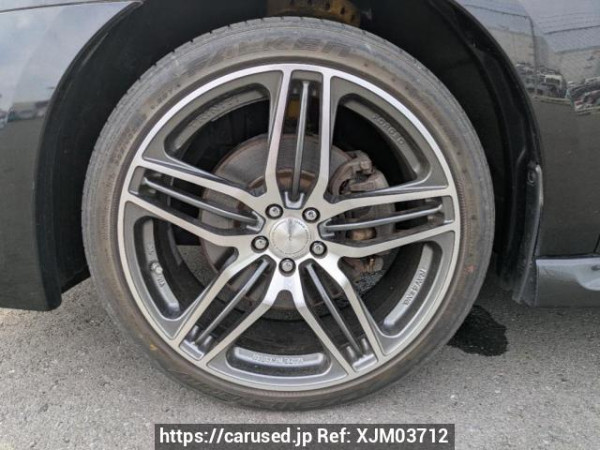 Used 2010 AT subaru legacy-b4 BM9 Image[36]